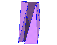 image Flip-disconnected_Polyhedron_Preview.gif